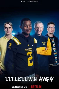 d184d183d182d0b1d0bed0bbd18cd0bdd0b0d18f d0bad0bed0bcd0b0d0bdd0b4d0b0 d0b2d0b0d0bbd0b4d0bed181d182d18b 1 d181d0b5d0b7d0bed0bd d181d0bc 65d51ac935a6e