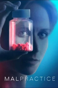 d185d0b0d0bbd0b0d182d0bdd0bed181d182d18c 1 d181d0b5d0b7d0bed0bd d181d0bcd0bed182d180d0b5d182d18c d0bed0bdd0bbd0b0d0b9d0bd 65d532c466e5c