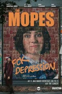 d185d0b0d0bdd0b4d180d0b0 1 d181d0b5d0b7d0bed0bd d181d0bcd0bed182d180d0b5d182d18c d0bed0bdd0bbd0b0d0b9d0bd 65d52619139df