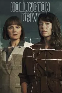 d185d0bed0bbd0bbd0b8d0bdd0b3d182d0bed0bd d0b4d180d0b0d0b9d0b2 1 d181d0b5d0b7d0bed0bd d181d0bcd0bed182d180d0b5d182d18c d0bed0bdd0bbd0b0 65d515aae5983