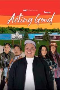 d185d0bed180d0bed188d0b5d0b5 d0bfd0bed0b2d0b5d0b4d0b5d0bdd0b8d0b5 1 2 d181d0b5d0b7d0bed0bd d181d0bcd0bed182d180d0b5d182d18c d0bed0bdd0bb 65d507b9dc3b1