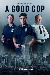 d185d0bed180d0bed188d0b8d0b9 d0bad0bed0bf 1 d181d0b5d0b7d0bed0bd d181d0bcd0bed182d180d0b5d182d18c d0bed0bdd0bbd0b0d0b9d0bd 65d50946659df