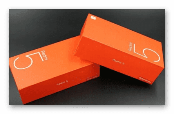 d187d0b5d0bc d0bed182d0bbd0b8d187d0b0d0b5d182d181d18f d0b3d0bbd0bed0b1d0b0d0bbd18cd0bdd0b0d18f d0b2d0b5d180d181d0b8d18f xiaomi d0bed182 65d9e67c50767