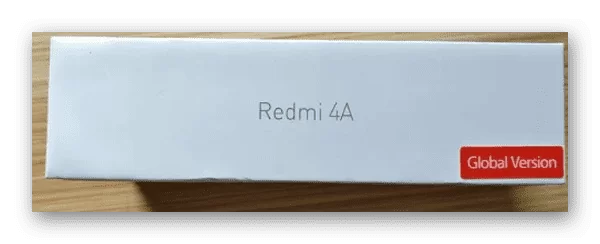 d187d0b5d0bc d0bed182d0bbd0b8d187d0b0d0b5d182d181d18f d0b3d0bbd0bed0b1d0b0d0bbd18cd0bdd0b0d18f d0b2d0b5d180d181d0b8d18f xiaomi d0bed182 65d9e67cc095e