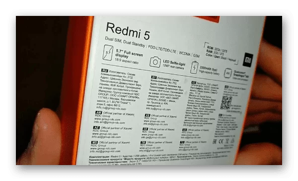 d187d0b5d0bc d0bed182d0bbd0b8d187d0b0d0b5d182d181d18f d0b3d0bbd0bed0b1d0b0d0bbd18cd0bdd0b0d18f d0b2d0b5d180d181d0b8d18f xiaomi d0bed182 65d9e67d1241e