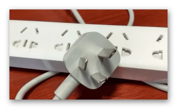 d187d0b5d0bc d0bed182d0bbd0b8d187d0b0d0b5d182d181d18f d0b3d0bbd0bed0b1d0b0d0bbd18cd0bdd0b0d18f d0b2d0b5d180d181d0b8d18f xiaomi d0bed182 65d9e67d55500