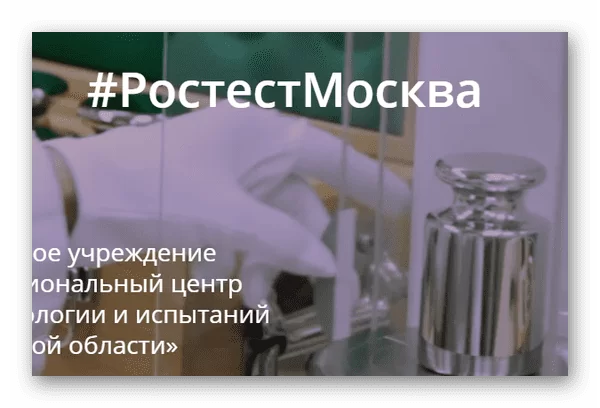 d187d0b5d0bc d0bed182d0bbd0b8d187d0b0d0b5d182d181d18f d0b3d0bbd0bed0b1d0b0d0bbd18cd0bdd0b0d18f d0b2d0b5d180d181d0b8d18f xiaomi d0bed182 65d9e67dc9bfd