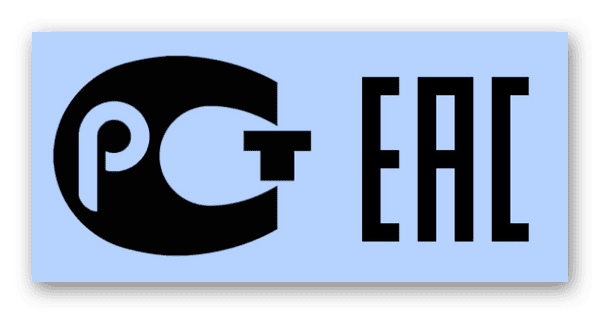 d187d0b5d0bc d0bed182d0bbd0b8d187d0b0d0b5d182d181d18f d0b3d0bbd0bed0b1d0b0d0bbd18cd0bdd0b0d18f d0b2d0b5d180d181d0b8d18f xiaomi d0bed182 65d9e67e257fc