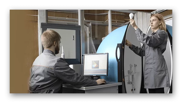 d187d0b5d0bc d0bed182d0bbd0b8d187d0b0d0b5d182d181d18f d0b3d0bbd0bed0b1d0b0d0bbd18cd0bdd0b0d18f d0b2d0b5d180d181d0b8d18f xiaomi d0bed182 65d9e67eca6c9