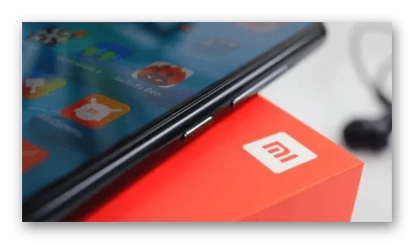 d187d0b5d0bc d0bed182d0bbd0b8d187d0b0d0b5d182d181d18f d0b3d0bbd0bed0b1d0b0d0bbd18cd0bdd0b0d18f d0b2d0b5d180d181d0b8d18f xiaomi d0bed182 65d9e67f19968