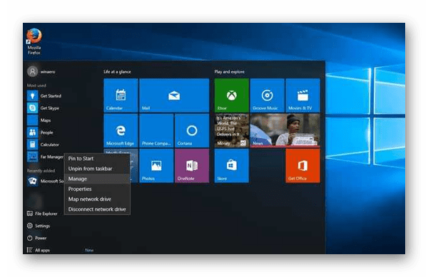d187d0b5d0bc d0bed182d0bbd0b8d187d0b0d0b5d182d181d18f windows 10 home d0bed182 pro 65d9e646502d0