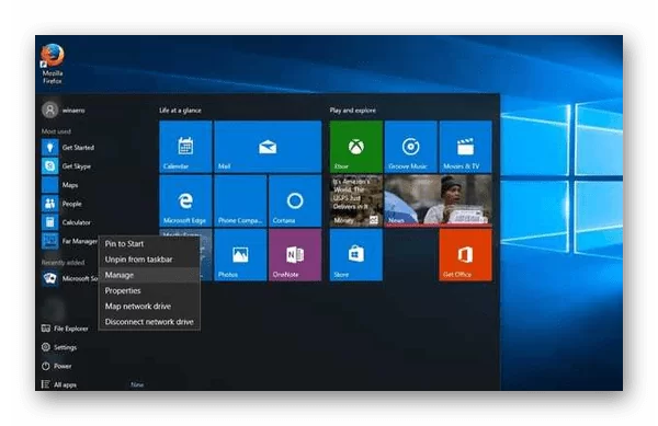 d187d0b5d0bc d0bed182d0bbd0b8d187d0b0d0b5d182d181d18f windows 10 home d0bed182 pro 65d9e64683283