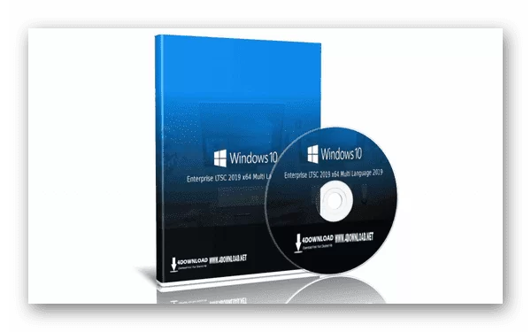 d187d0b5d0bc d0bed182d0bbd0b8d187d0b0d0b5d182d181d18f windows 10 home d0bed182 pro 65d9e64751a18