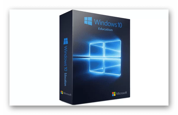 d187d0b5d0bc d0bed182d0bbd0b8d187d0b0d0b5d182d181d18f windows 10 home d0bed182 pro 65d9e64889dc9