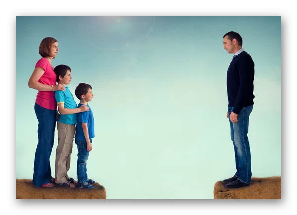 d187d0b5d180d0b5d0b7 d181d0bad0bed0bbd18cd0bad0be d0bfd180d0b8d185d0bed0b4d18fd182 d180d0bed0b4d0bed0b2d18bd0b5 d0bfd0bed181d0bbd0b5 65d9e540ad0fd