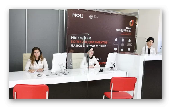 d187d0b5d180d0b5d0b7 d181d0bad0bed0bbd18cd0bad0be d0bfd180d0b8d185d0bed0b4d18fd182 d180d0bed0b4d0bed0b2d18bd0b5 d0bfd0bed181d0bbd0b5 65d9e540e8f94