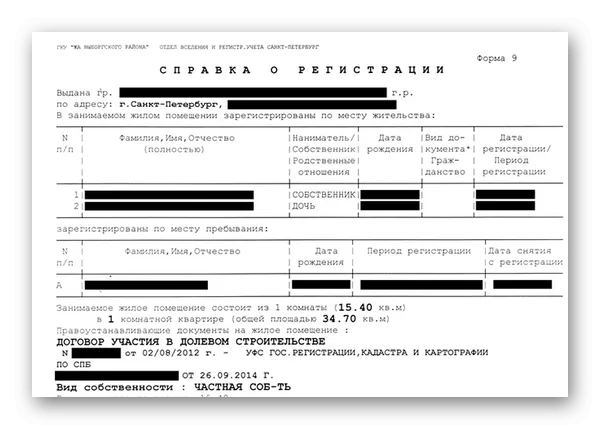 d187d0b5d180d0b5d0b7 d181d0bad0bed0bbd18cd0bad0be d0bfd180d0b8d185d0bed0b4d18fd182 d180d0bed0b4d0bed0b2d18bd0b5 d0bfd0bed181d0bbd0b5 65d9e54134c39