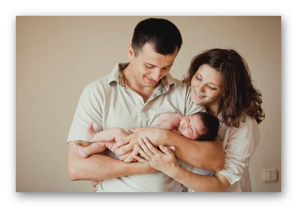 d187d0b5d180d0b5d0b7 d181d0bad0bed0bbd18cd0bad0be d0bfd180d0b8d185d0bed0b4d18fd182 d180d0bed0b4d0bed0b2d18bd0b5 d0bfd0bed181d0bbd0b5 65d9e541b92fb