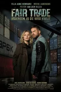 d187d0b5d181d182d0bdd0b0d18f d181d0b4d0b5d0bbd0bad0b0 1 2 d181d0b5d0b7d0bed0bd d181d0bcd0bed182d180d0b5d182d18c d0bed0bdd0bbd0b0d0b9d0bd 65d5042fc6cf0