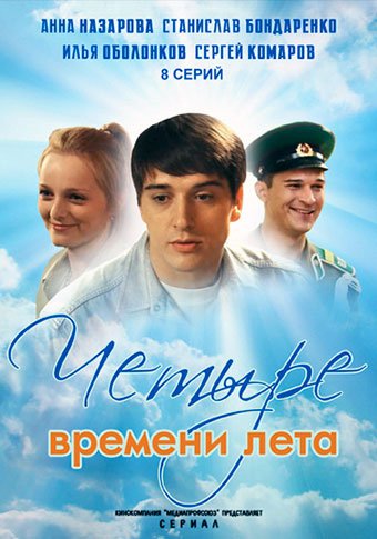 d187d0b5d182d18bd180d0b5 d0b2d180d0b5d0bcd0b5d0bdd0b8 d0bbd0b5d182d0b0 d181d0bcd0bed182d180d0b5d182d18c d181d0b5d180d0b8d0b0d0bb d0be 65de56a2d8edc