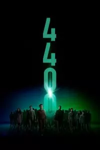 d187d0b5d182d18bd180d0b5 d182d18bd181d18fd187d0b8 d187d0b5d182d18bd180d0b5d181d182d0b0 1 d181d0b5d0b7d0bed0bd d181d0bcd0bed182d180d0b5 65d5176c6ed8c