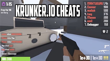d187d0b8d182d18b d0bdd0b0 krunker io 65d9fe341912d