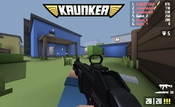 Читы на Krunker.io 2 d187d0b8d182d18b d0bdd0b0 krunker io 65d9fe343bf5d