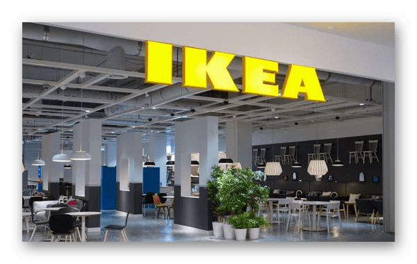 d187d182d0be d0b1d183d0b4d0b5d182 d0b2d0bcd0b5d181d182d0be d0b8d0bad0b5d0b0 d0b2 d180d0bed181d181d0b8d0b8 d0b2 2022 d0b3d0bed0b4d183 65d9e78f2a7ce