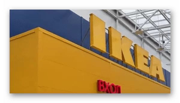 d187d182d0be d0b1d183d0b4d0b5d182 d0b2d0bcd0b5d181d182d0be d0b8d0bad0b5d0b0 d0b2 d180d0bed181d181d0b8d0b8 d0b2 2022 d0b3d0bed0b4d183 65d9e78fe3129