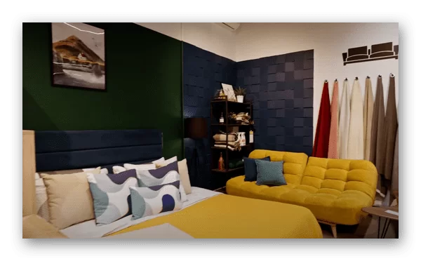 d187d182d0be d0b1d183d0b4d0b5d182 d0b2d0bcd0b5d181d182d0be d0b8d0bad0b5d0b0 d0b2 d180d0bed181d181d0b8d0b8 d0b2 2022 d0b3d0bed0b4d183 65d9e7915be49