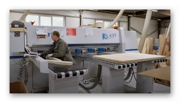 d187d182d0be d0b1d183d0b4d0b5d182 d0b2d0bcd0b5d181d182d0be d0b8d0bad0b5d0b0 d0b2 d180d0bed181d181d0b8d0b8 d0b2 2022 d0b3d0bed0b4d183 65d9e791a0bce