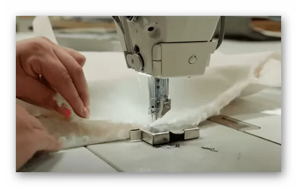 d187d182d0be d0b1d183d0b4d0b5d182 d0b2d0bcd0b5d181d182d0be d0b8d0bad0b5d0b0 d0b2 d180d0bed181d181d0b8d0b8 d0b2 2022 d0b3d0bed0b4d183 65d9e791db465