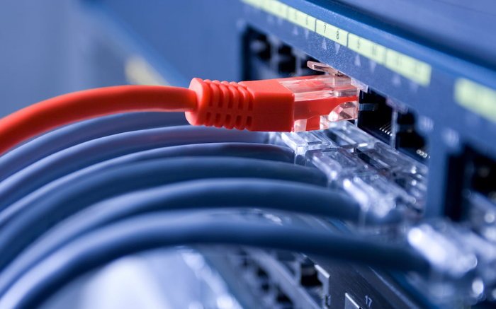 d187d182d0be d0b2d0b8d0b4d0b8d182 d0bfd180d0bed0b2d0b0d0b9d0b4d0b5d180 d0bfd180d0b8 d0b8d181d0bfd0bed0bbd18cd0b7d0bed0b2d0b0d0bdd0b8 65d9eeaf43b6d