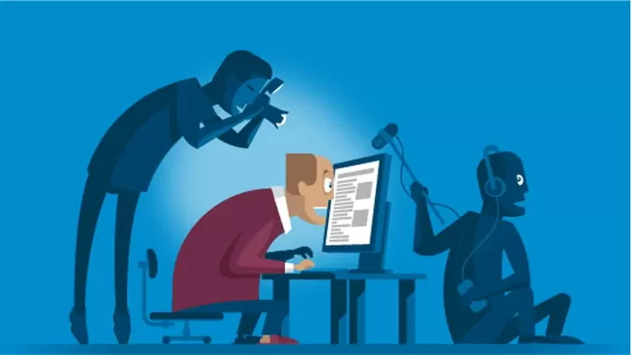 Что видит провайдер при использовании VPN? 8 d187d182d0be d0b2d0b8d0b4d0b8d182 d0bfd180d0bed0b2d0b0d0b9d0b4d0b5d180 d0bfd180d0b8 d0b8d181d0bfd0bed0bbd18cd0b7d0bed0b2d0b0d0bdd0b8 65d9eeb045e40