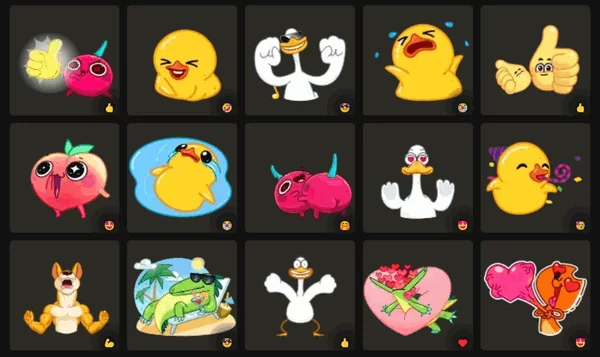 d187d182d0be d0b4d0b0d0b5d182 d182d0b5d0bbd0b5d0b3d180d0b0d0bc d0bfd180d0b5d0bcd0b8d183d0bc 65d9dc417247d