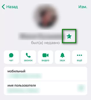 d187d182d0be d0b4d0b0d0b5d182 d182d0b5d0bbd0b5d0b3d180d0b0d0bc d0bfd180d0b5d0bcd0b8d183d0bc 65d9dc41b9c26