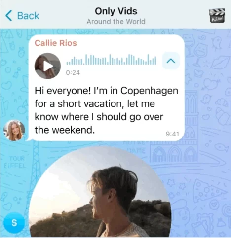 d187d182d0be d0b4d0b0d0b5d182 d182d0b5d0bbd0b5d0b3d180d0b0d0bc d0bfd180d0b5d0bcd0b8d183d0bc 65d9dc41d81b9