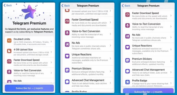 d187d182d0be d0b4d0b0d0b5d182 d182d0b5d0bbd0b5d0b3d180d0b0d0bc d0bfd180d0b5d0bcd0b8d183d0bc 65d9dc4286e34