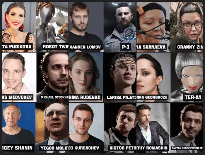 d187d182d0be d0b4d0b5d0bbd0b0d182d18c d0b5d181d0bbd0b8 d0b2 atomic heart d0bdd0b5 d180d0b0d0b1d0bed182d0b0d0b5d182 d180d183d181d181d0bad0b0 65d9e22676d08