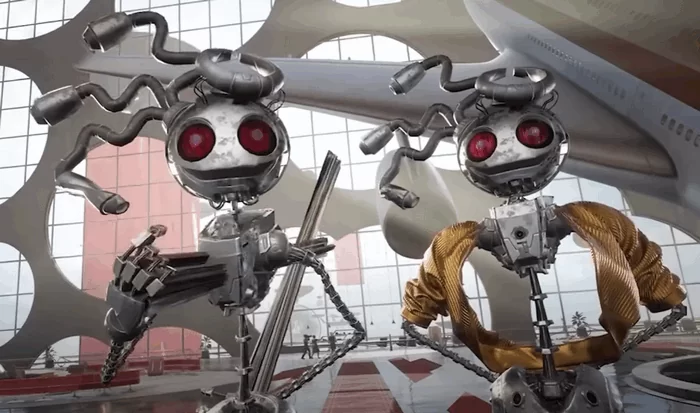 d187d182d0be d0b4d0b5d0bbd0b0d182d18c d0b5d181d0bbd0b8 d0b2 atomic heart d0bdd0b5 d180d0b0d0b1d0bed182d0b0d0b5d182 d180d183d181d181d0bad0b0 65d9e22879d29