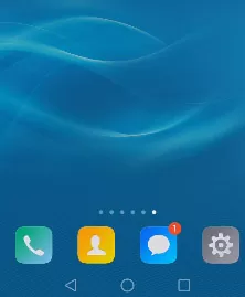 d187d182d0be d0b7d0bdd0b0d187d0b8d182 d0b4d0bed0b1d0b0d0b2d0b8d0bbd0b8 d0b2 d0b8d0b7d0b1d180d0b0d0bdd0bdd0bed0b5 d0bdd0b0 d181d0b0d0b9 65d9fc42a909a