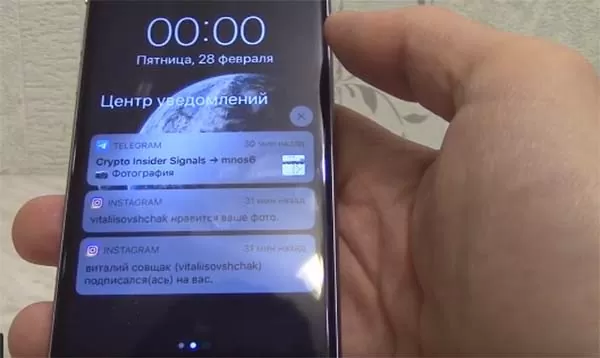 d187d182d0be d0b7d0bdd0b0d187d0b8d182 d0b4d0bed0b1d0b0d0b2d0b8d0bbd0b8 d0b2 d0b8d0b7d0b1d180d0b0d0bdd0bdd0bed0b5 d0bdd0b0 d181d0b0d0b9 65d9fc42db6a1