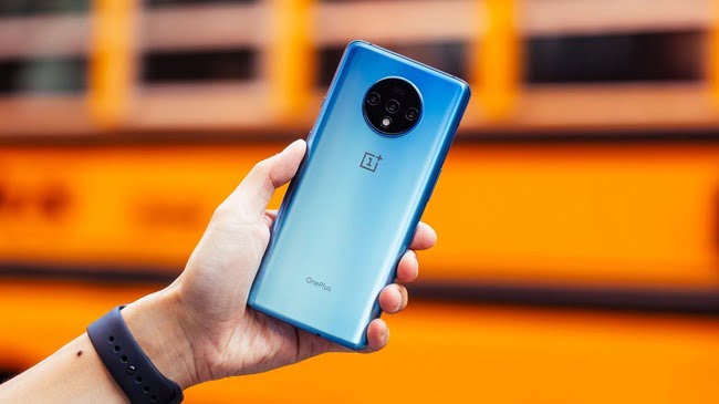 d187d182d0be d0b7d0bdd0b0d187d0b8d182 d0b4d0bed0b1d0b0d0b2d0bed187d0bdd18bd0b9 d0bdd0bed0bcd0b5d180 d0b8 d0bad0b0d0ba d0b5d0b3d0be d0bd 65d9fd2abedb0