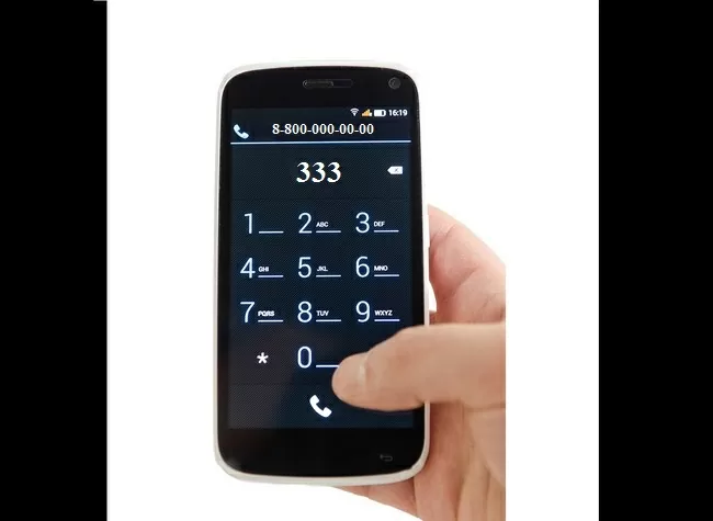 d187d182d0be d0b7d0bdd0b0d187d0b8d182 d0b4d0bed0b1d0b0d0b2d0bed187d0bdd18bd0b9 d0bdd0bed0bcd0b5d180 d0b8 d0bad0b0d0ba d0b5d0b3d0be d0bd 65d9fd2b86403