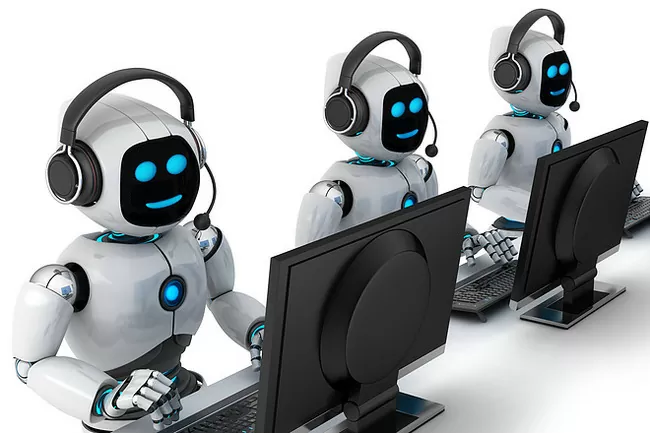 d187d182d0be d0b7d0bdd0b0d187d0b8d182 d0b4d0bed0b1d0b0d0b2d0bed187d0bdd18bd0b9 d0bdd0bed0bcd0b5d180 d0b8 d0bad0b0d0ba d0b5d0b3d0be d0bd 65d9fd2d40412