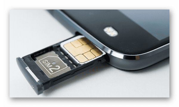 d187d182d0be d0b7d0bdd0b0d187d0b8d182 dual sim d0b2 d0b0d0b9d184d0bed0bdd0b5 65d9e5d0d6011