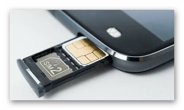 d187d182d0be d0b7d0bdd0b0d187d0b8d182 dual sim d0b2 d0b0d0b9d184d0bed0bdd0b5 65d9e5d104a3f