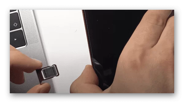 d187d182d0be d0b7d0bdd0b0d187d0b8d182 dual sim d0b2 d0b0d0b9d184d0bed0bdd0b5 65d9e5d148aaa