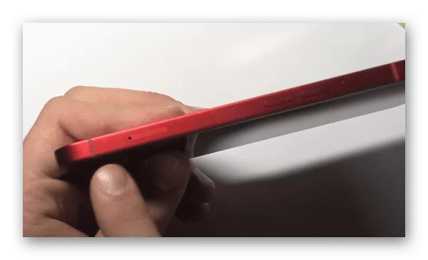 d187d182d0be d0b7d0bdd0b0d187d0b8d182 dual sim d0b2 d0b0d0b9d184d0bed0bdd0b5 65d9e5d1e5f77