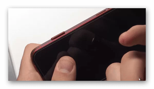 d187d182d0be d0b7d0bdd0b0d187d0b8d182 dual sim d0b2 d0b0d0b9d184d0bed0bdd0b5 65d9e5d23493f